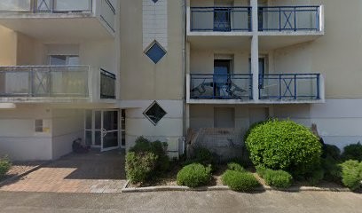 Battistelli-Lux Christine, Médecin Généraliste à Saint-Louis