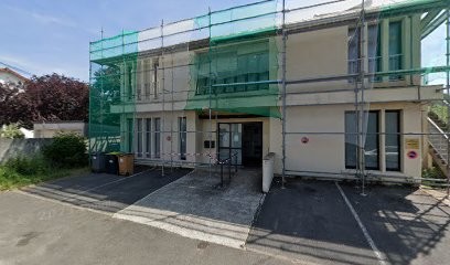 Docteur Kormann-Serre Céline Téléconsultation, Médecin Généraliste à Neuilly-Plaisance