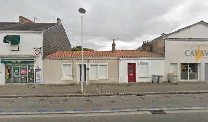 Possémé Patrice, Médecin Généraliste à Rezé