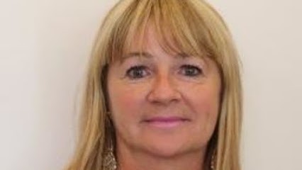 Dr Dominique BRIEUSSEL, Médecin Généraliste à Marseille 14