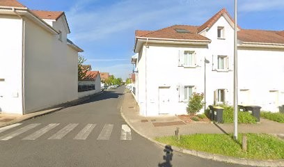 Zitouni Khaled, Médecin Généraliste à Savigny-le-Temple