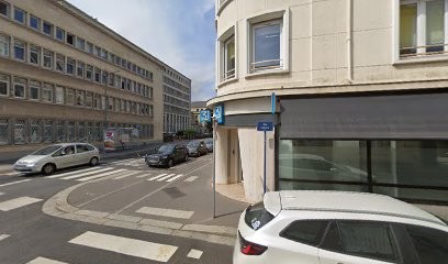Sci De Rhumatologie Cornille., Médecin Généraliste à Caen