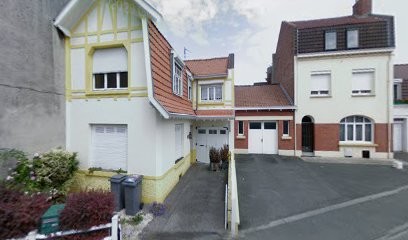 El-Zouheir Rouba, Médecin Généraliste à Wattignies