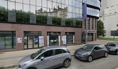 Desbrus Qochih Amandine, Médecin Généraliste à Saint-Étienne