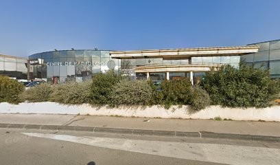 Ultramed, Centre Médical à Marseille 08