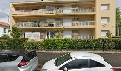 Centre de santé Filieris, Centre Médical à Pau