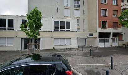 Spassova Antoinette, Médecin Généraliste à Maisons-Alfort