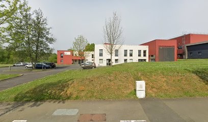 Violaine Beaumont, Médecin Généraliste au Mans