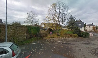 Dr Elisabeth DEPOUTOT, Médecin Généraliste à Saint-Mars-du-Désert