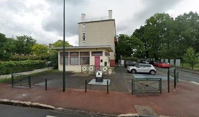 De La Vaissiere Bertrand, Médecin Généraliste à Yerres