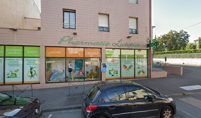 Pagès Patrick, Médecin Généraliste à Villeneuve-sur-Lot
