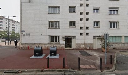 Mary Olivier, Médecin Généraliste à Périgueux