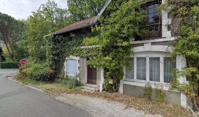 Gaulué Guillaume, Médecin Généraliste à Pontenx-les-Forges