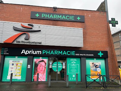 Espace De Téléconsultation - Médecin Généraliste Sans RDV, Médecin Généraliste à Roubaix