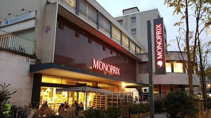 Cabinet médical de téléconsultation Tessan, Médecin Généraliste à Colombes