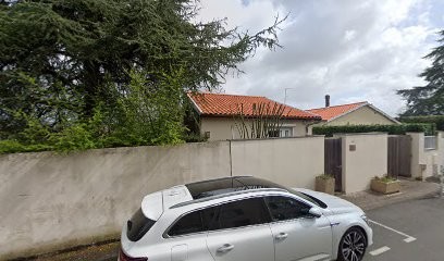 Cabinet Médical Arenou-Lechevalier Florence Segaud Patrick, Médecin Généraliste à Saint-Gelais