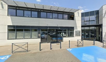 Dr Corinne Cabrera, Médecin Généraliste à Plaisance-du-Touch