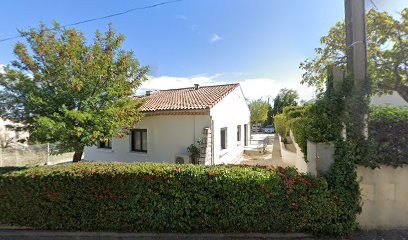 SCM ALDIS LAPIERRE, Médecin Généraliste à Meynes