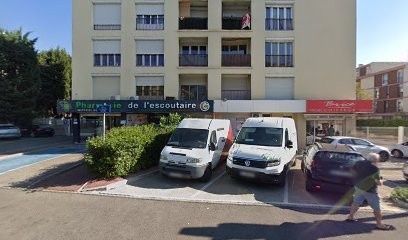 P.Pellequier Pedicure Podologue Posturologue, Médecin Généraliste à Montpellier