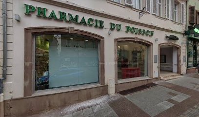 Jarnoux Bernadette, Médecin Généraliste à Saverne