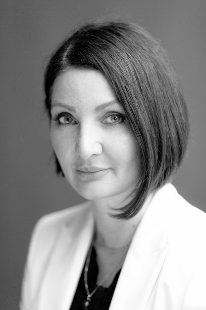 Dr Sandrine Pollet - Médecine Esthétique Lille, Médecin Généraliste à Lille