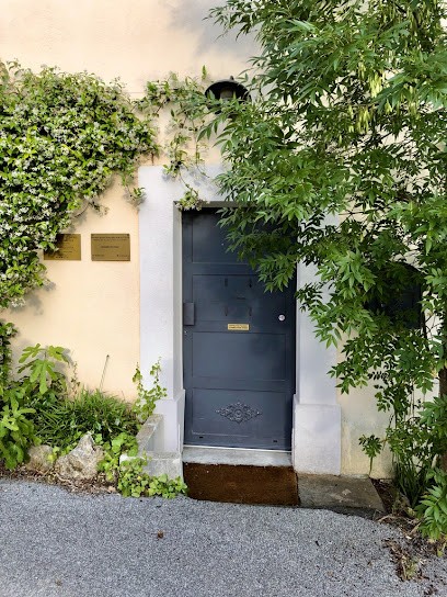 Dr Jean-Christophe KRAUTTER, Médecin Généraliste à Draguignan