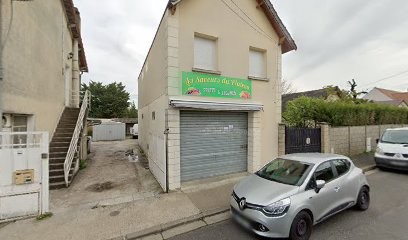 Sarl Les Saveurs Du Plateau, Médecin Généraliste à Brunoy