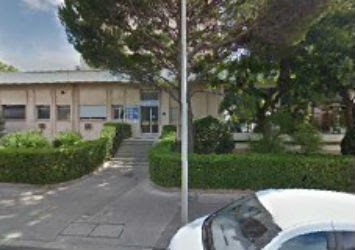 Docteur François Coulange, Médecin Généraliste à Marseille 09