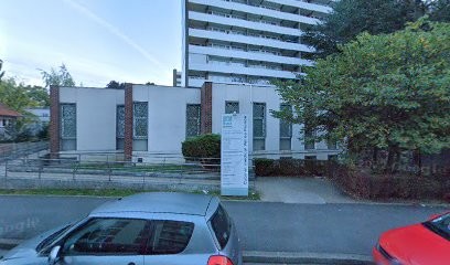 Dr KHALLOULI-YAHIA Olfa, Médecin Généraliste à Villiers-le-Bel