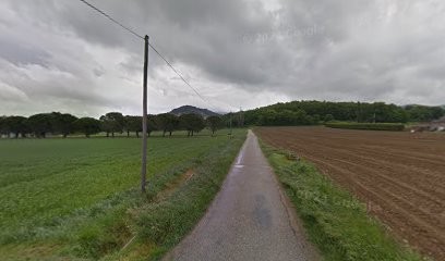 MUSICOTHERAPEUTE, Médecin Généraliste à La Bégude-de-Mazenc