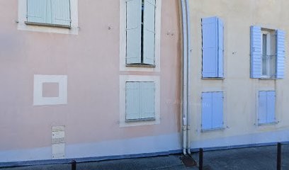 MEDECINS 24 24 SOS Médecin De Garde à Domicile, Médecin Généraliste à Rognac