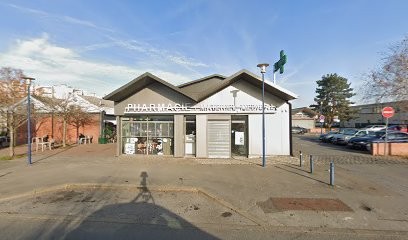 Espace De Téléconsultation - Médecin Généraliste Sans RDV, Médecin Généraliste à Soissons