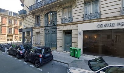 Dr Crequat Joël, Médecin Généraliste à Paris 17