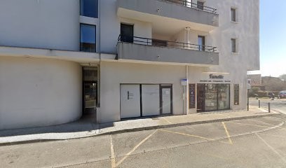 Centre D’Imagerie Médicale Dr Durouchoux Olivier, Médecin Généraliste à Villeneuve-lès-Avignon