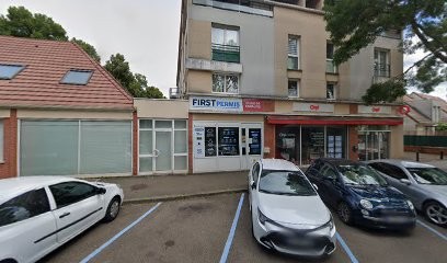 Ngo Thi Vuong, Médecin Généraliste à Guyancourt