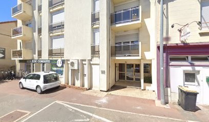 Colloc Jean-Pierre, Médecin Généraliste à Montluçon