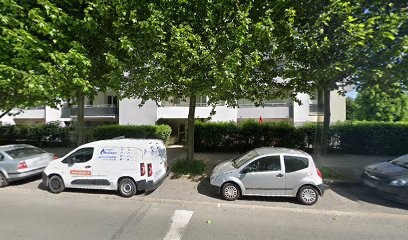 Burnier Pascal, Médecin Généraliste à Noisy-le-Grand