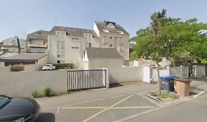 Docteur Stéphanie Vourc'h Sauteron - Médecin Généraliste, Médecin Généraliste à Pornichet