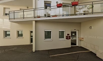 Docteur Thierry Labarthe - Médecin généraliste, Médecin Généraliste à Chantepie