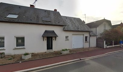 Rossignol Yves, Médecin Généraliste à Saint-Jean-de-la-Ruelle