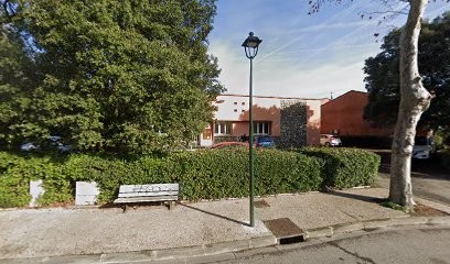 Wong-Chi-Man Cindy, Médecin Généraliste à Montastruc-la-Conseillère