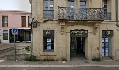 Cardona Germain, Médecin Généraliste à Castelnau-le-Lez