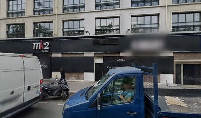 Lemaitre Jean Claude, Médecin Généraliste à Paris 11