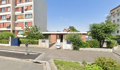 Rames Alain, Médecin Généraliste à Villemomble