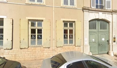 Dr Aurélie Mallen, Médecin Généraliste à Villefranche-sur-Saône