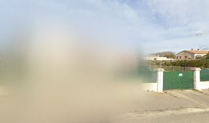 Dr Daniela POPA, Médecin Généraliste à Orange