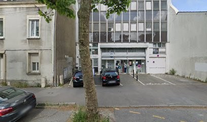 Moussu Helene Anne Marie, Médecin Généraliste à Nantes