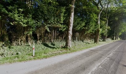 Jacot Charles, Médecin Généraliste à Mareuil-Caubert