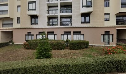 Isabelle Le Yavanc - Psychomotricienne - Le Chesnay, Médecin Généraliste au Chesnay