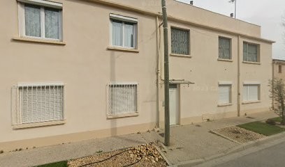 Richard Chantal, Médecin Généraliste à Solliès-Pont